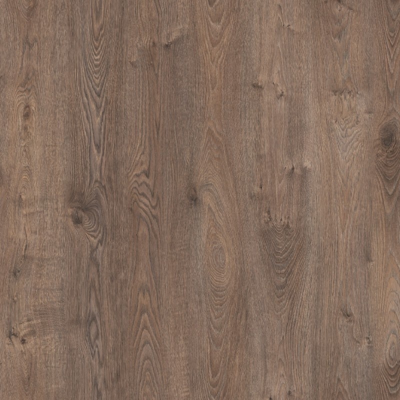 Laminat AGT Effect Elegance 33 class 906