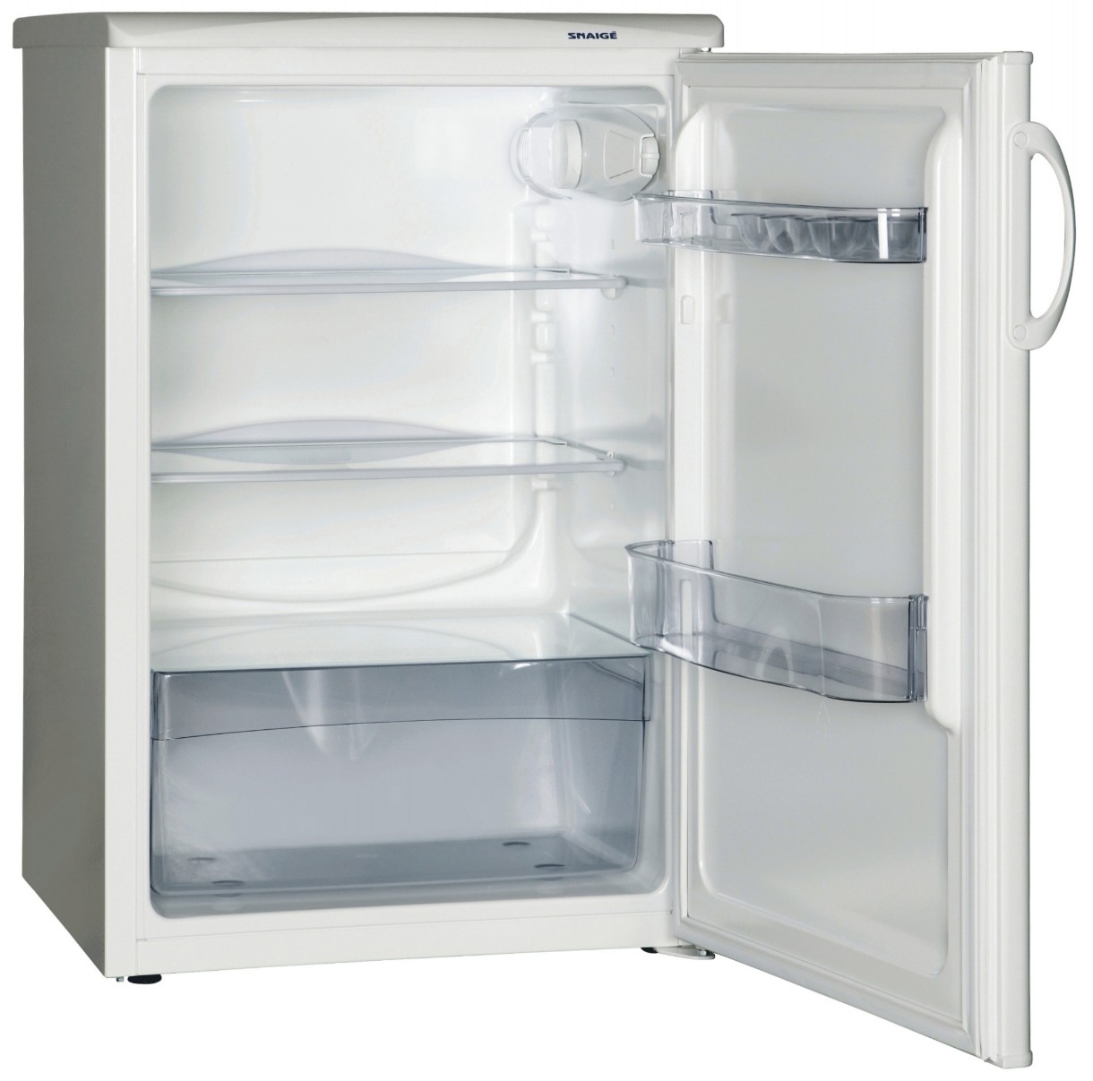 Купить маленький холодильник с морозильной камерой. Холодильник Snaige c 14sm-s6000f1. Холодильник Snaige c14sm-s6000f белый. Холодильник Snaige c140-1101aa. Холодильник Snaige rf300-1101a.