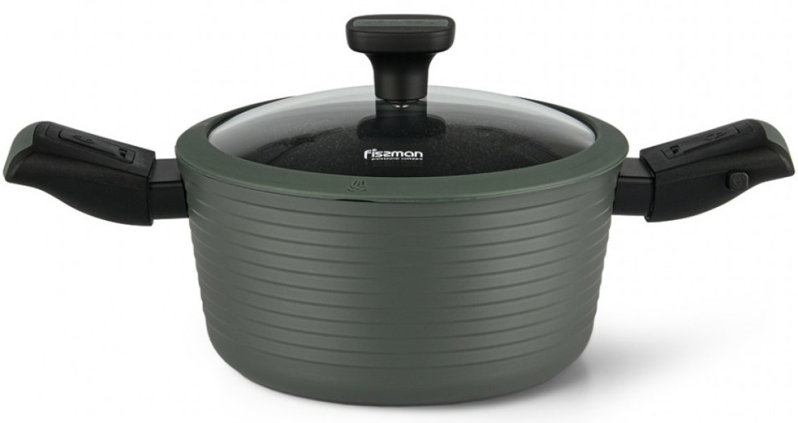 Cratiță Fissman Brilliant 14382
