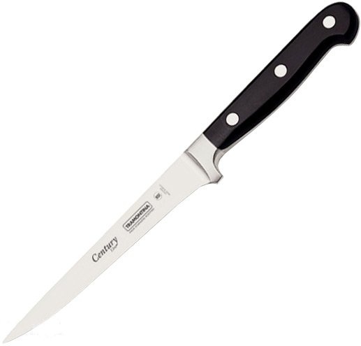 Кухонный нож Tramontina Century 15cm (24006/006)