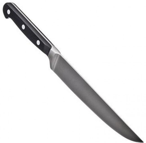 Кухонный нож Tramontina Century 15cm (24007/006)