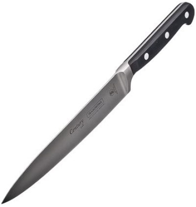 Кухонный нож Tramontina Century 15cm (24010/006)