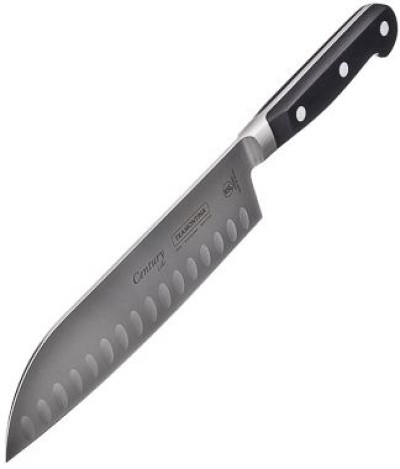 Кухонный нож Tramontina Century 17.5cm (24020/007)