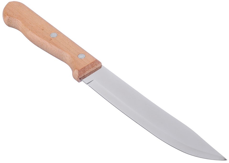 Кухонный нож Tramontina Dynamic 15cm (22318/006)
