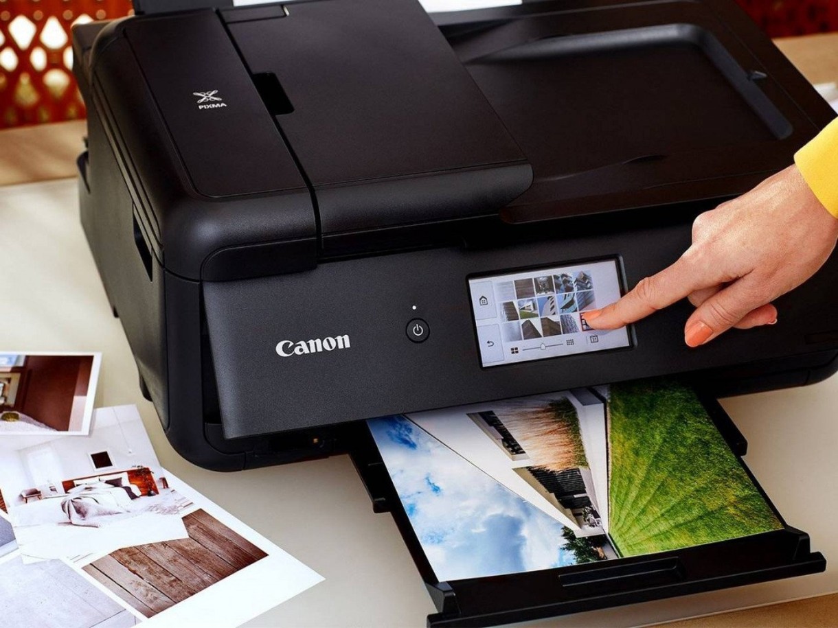 Canon print. Фотопринтер Canon PIXMA ts9540. Canon PIXMA ts9550. Многофункциональный струйный принтер PIXMA ts9540. Canon PIXMA ts9540 2988c007.