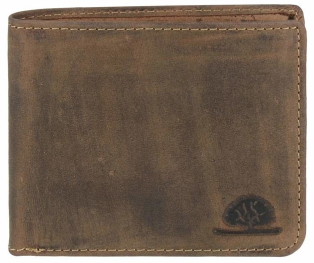 Кошелёк Greenburry Vintage (1615-25)