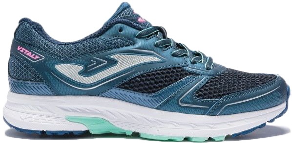 Кроссовки женские Joma RVITLS2103 37