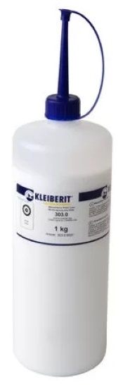 Клей Kleiberit 303.0 1kg