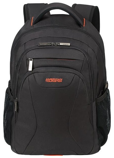 Городской рюкзак American Tourister At Work (88529/1070)