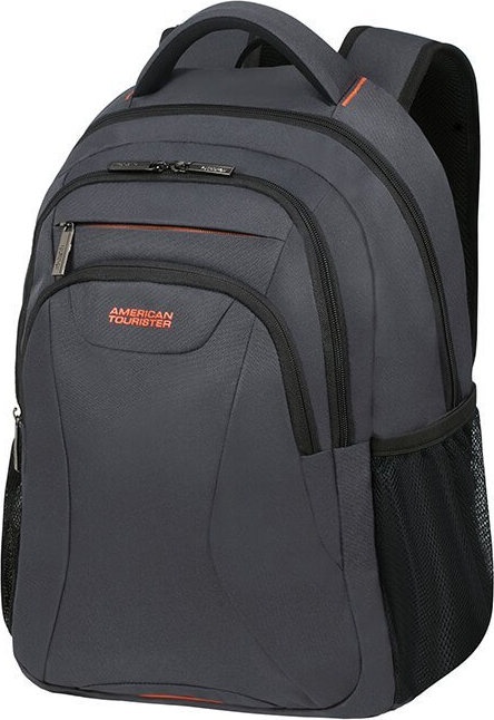 Городской рюкзак American Tourister At Work (88529/1419)
