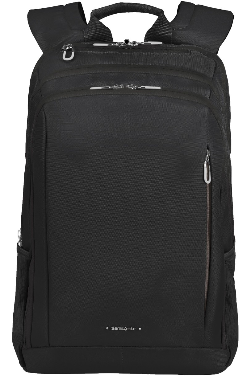 Городской рюкзак Samsonite Guardit Classy (139469/1041)