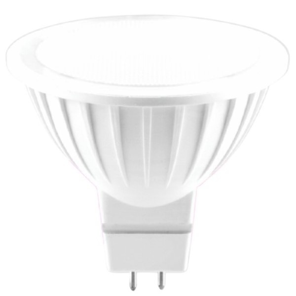 Лампа Lumineco 3DIM MR16 (10107112) 3pcs