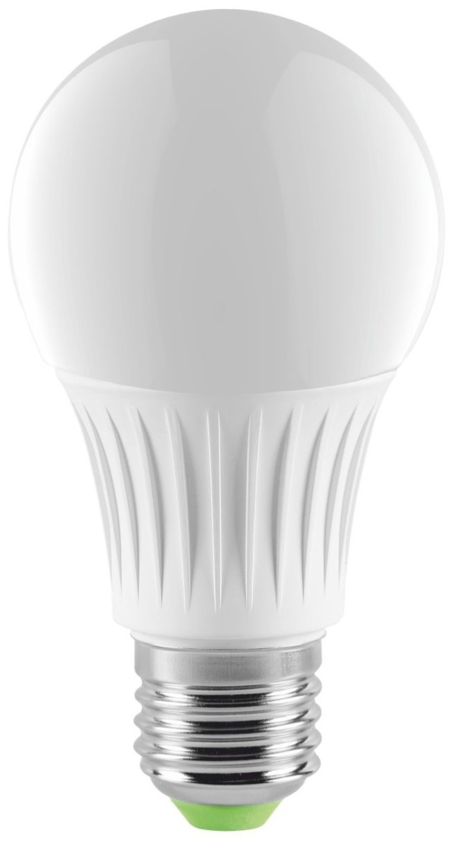 Лампа Lumineco Pro A60 (10107058) 5pcs