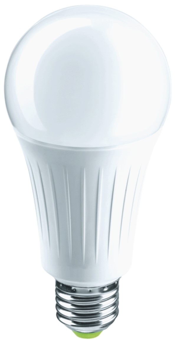 Лампа Lumineco Pro A70 (10107098) 4pcs