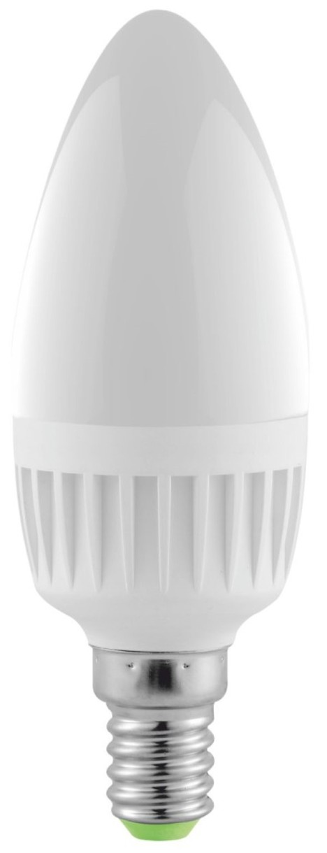 Лампа Lumineco Pro C37 (10107047) 5pcs