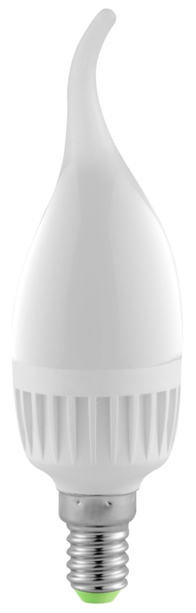 Лампа Lumineco Pro C37 Breeze (10107041) 5pcs