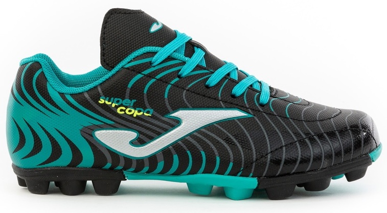 Футбольные бутсы Joma SCJW.2001.24 36