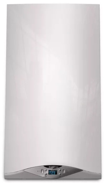 Centrala termica Ariston Cares Premium 30 (3301323)
