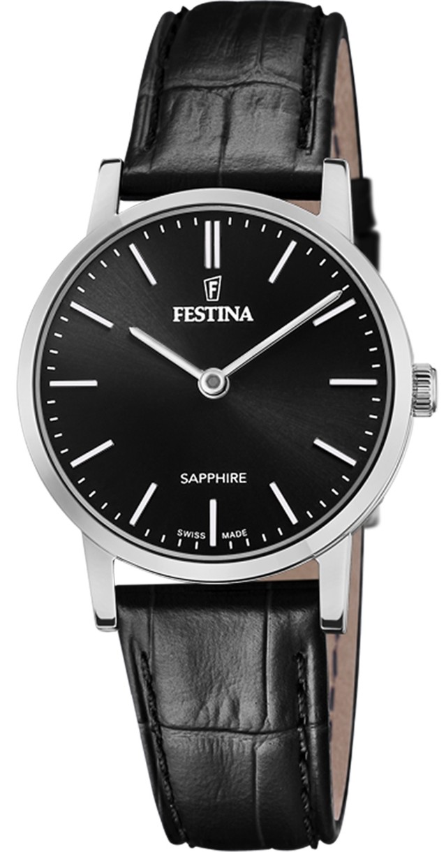 Ceas de mână Festina F20013/4