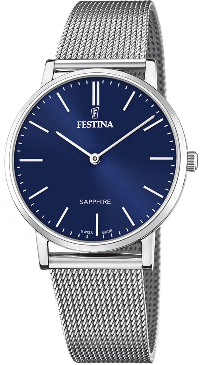 Наручные часы Festina F20014/2