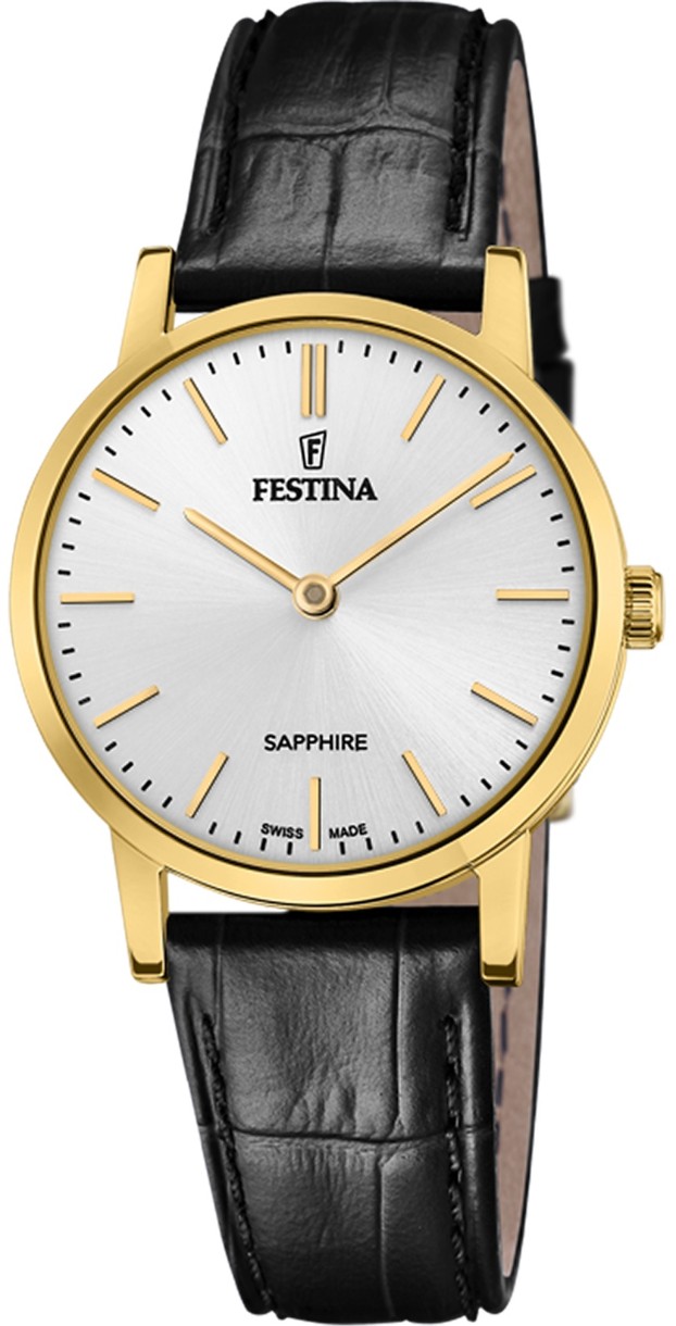 Наручные часы Festina F20017/1