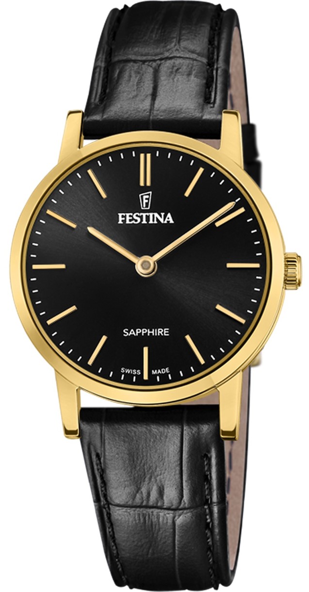 Наручные часы Festina F20017/3