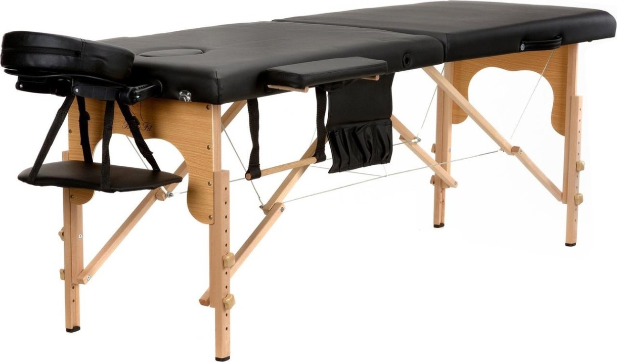 Masă pentru masaj BodyFit 460