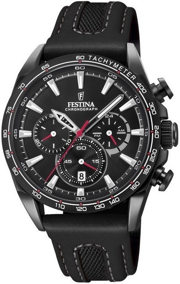 Ceas de mână Festina F20351/3