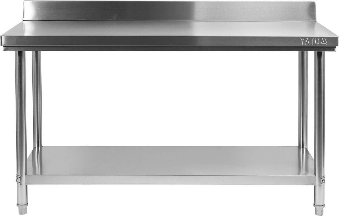 Masă de producție Yato YG-09024