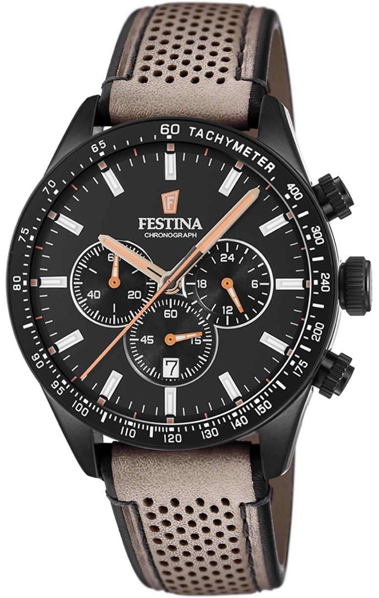 Наручные часы Festina F20359/1