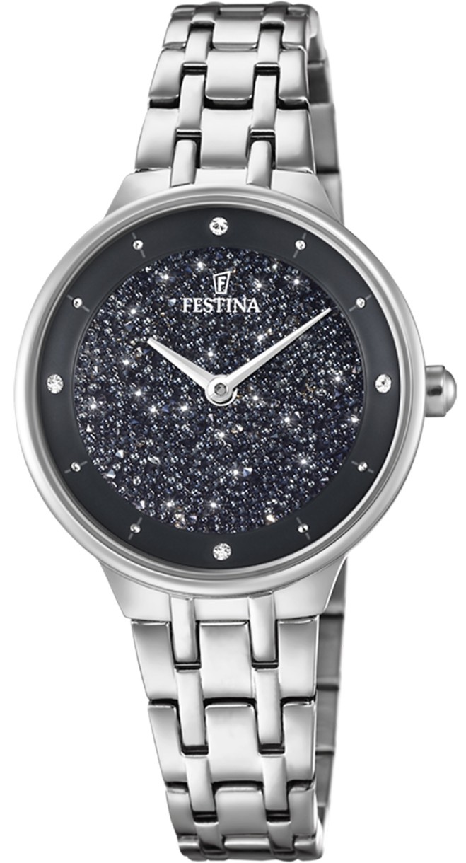 Наручные часы Festina F20382/3