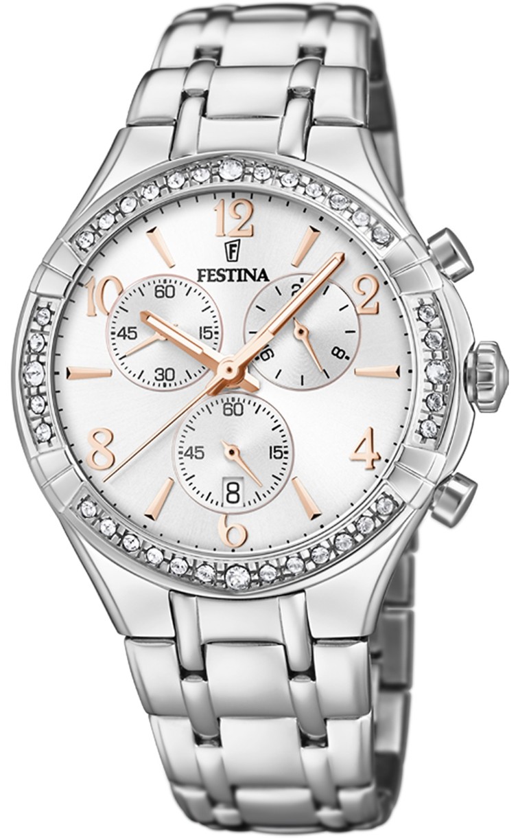 Ceas de mână Festina F20392/1