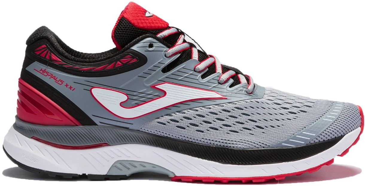Кроссовки мужские Joma RHISPS2112 44