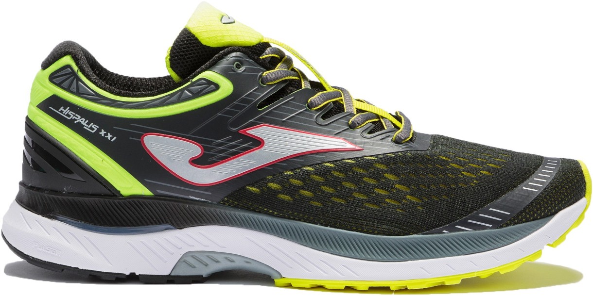 Adidași pentru bărbați Joma RHISPS2122 45