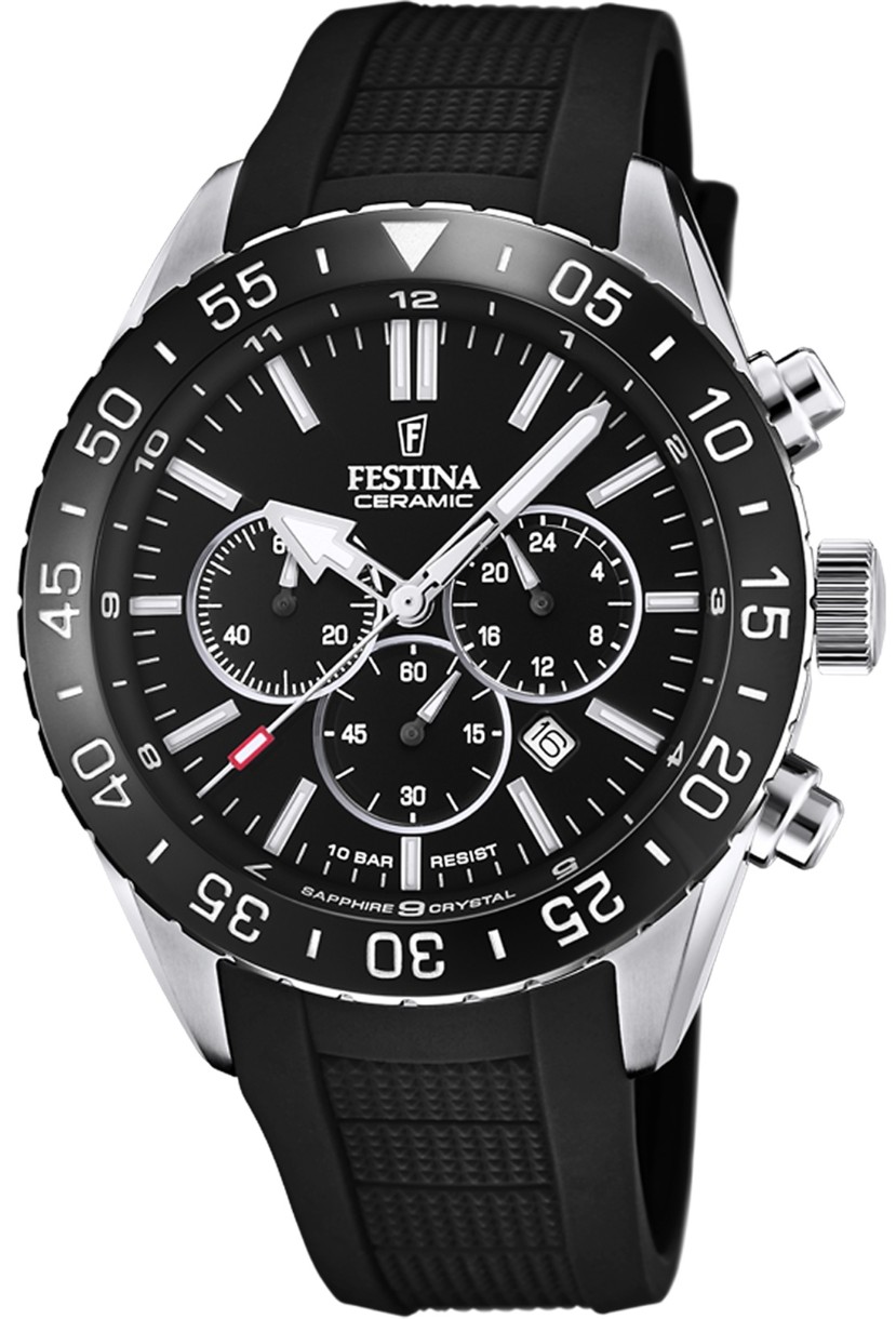 Наручные часы Festina F20515/2