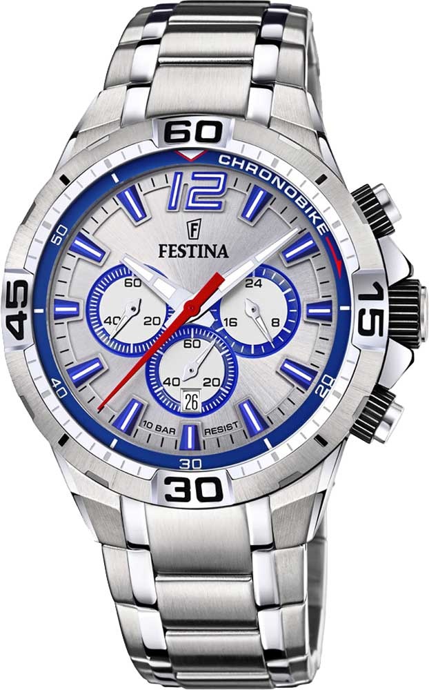 Ceas de mână Festina F20522/1