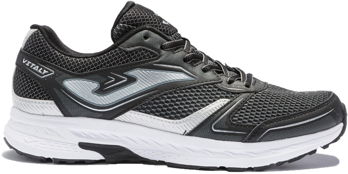 Кроссовки мужские Joma RVITAS2131 45