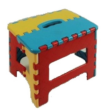 Scaun pentru copii ChiToys (222-Н2-01)