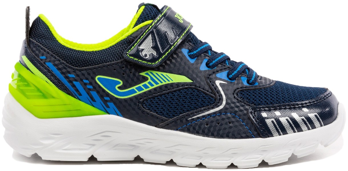 Кроссовки детские Joma J.HORIW-903 27