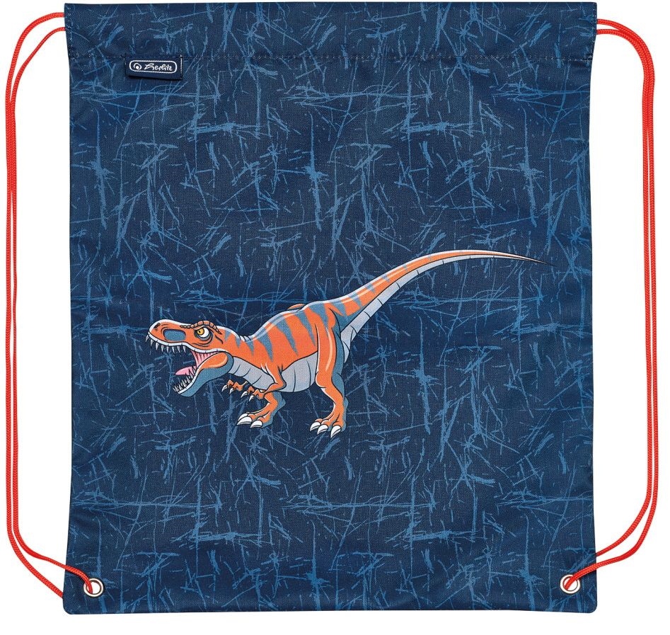 Sac pentru încălțăminte Herlitz Boys Mix (50034970)