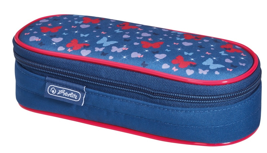 Penar Herlitz Butterfly Dance (50033072)
