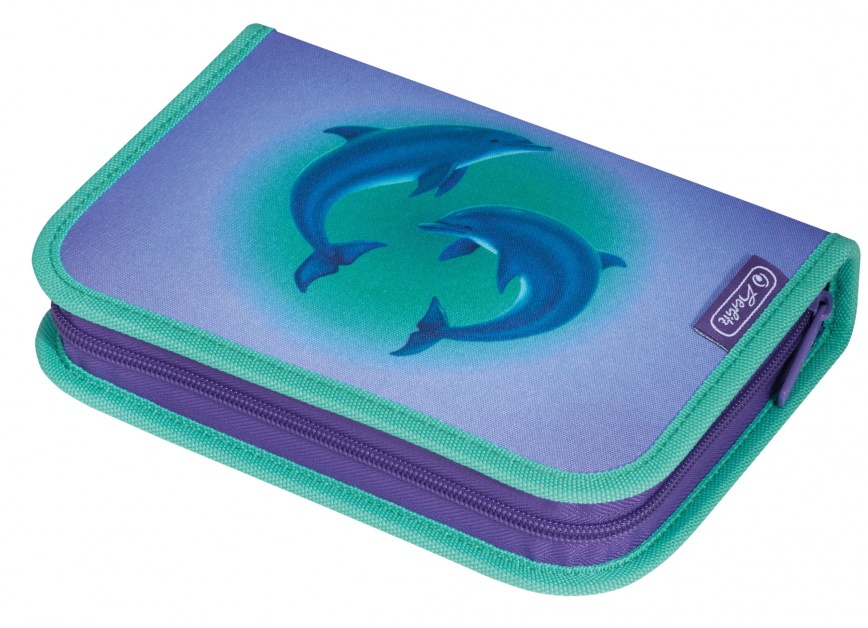 Penar Herlitz Dolphins (50032952)