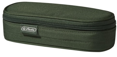 Penar Herlitz Fresh Colors (50021949)