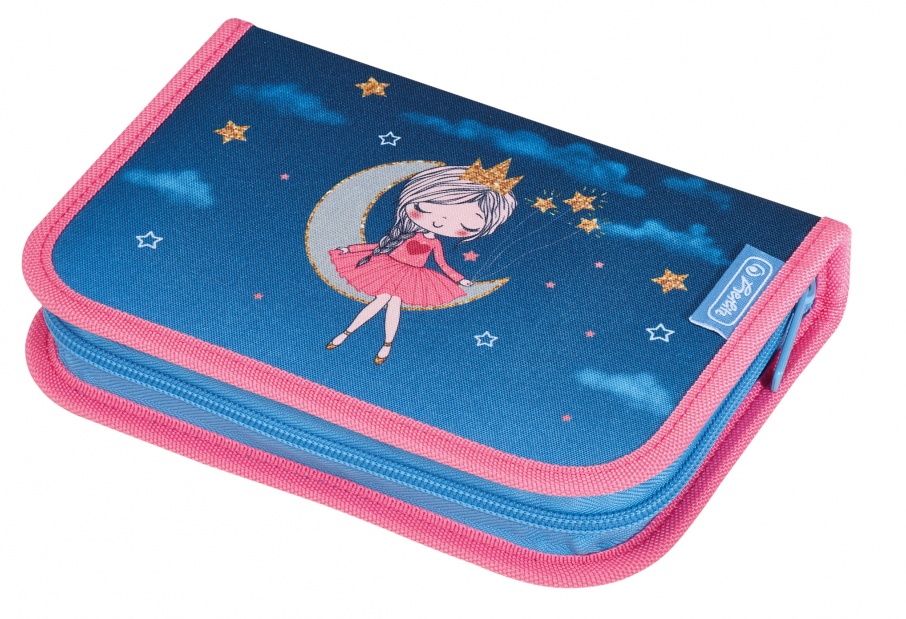 Penar Herlitz Girls Mix (50032860)