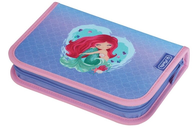Penar Herlitz Girls Mix (50032877)