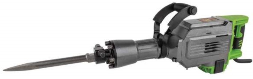 Ciocan demolator ProCraft PSH 2700