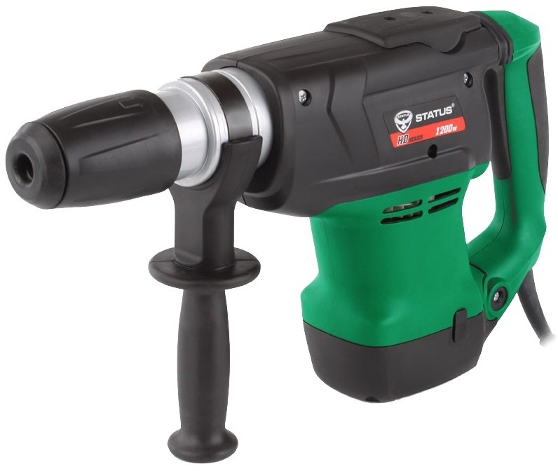 Ciocan demolator Status MH 1200