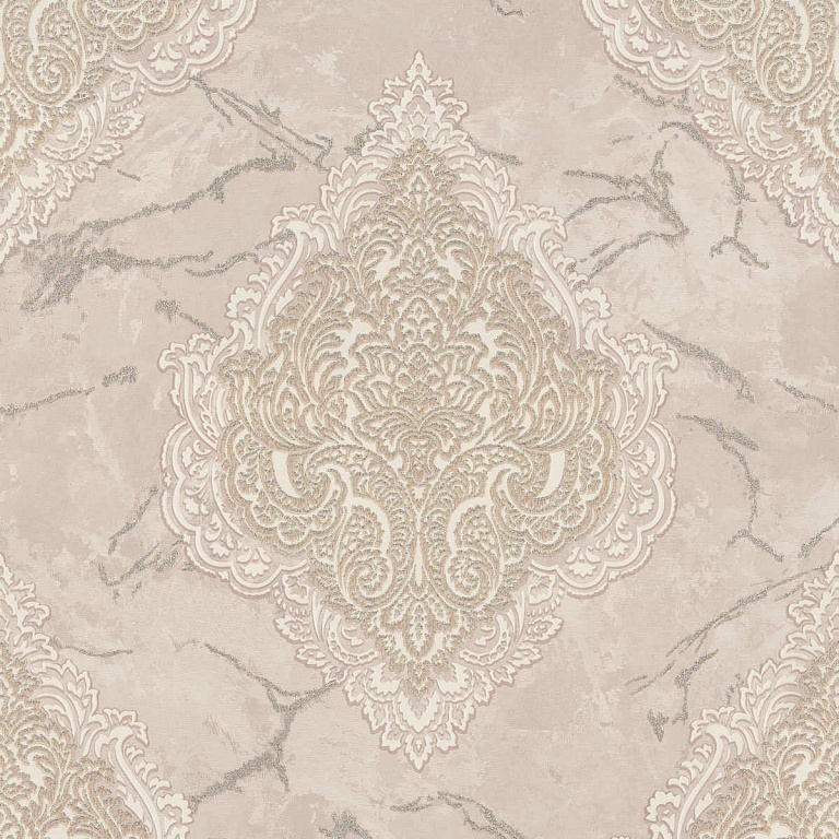 Tapete EuroDecor 7135-01 Sultan