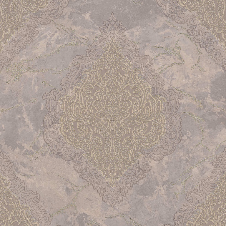Tapete EuroDecor 7135-23 Sultan