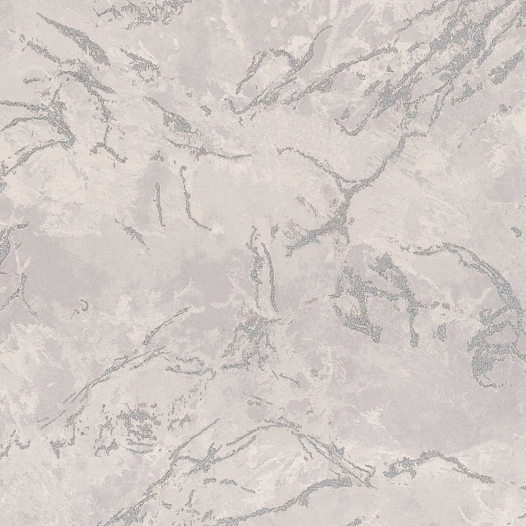 Tapete EuroDecor 7136-11 Sultan